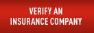 verify an insurance company
