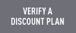 verify a discount plan